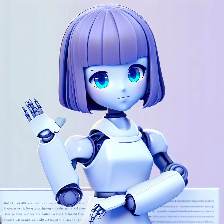 Job AI-sistant