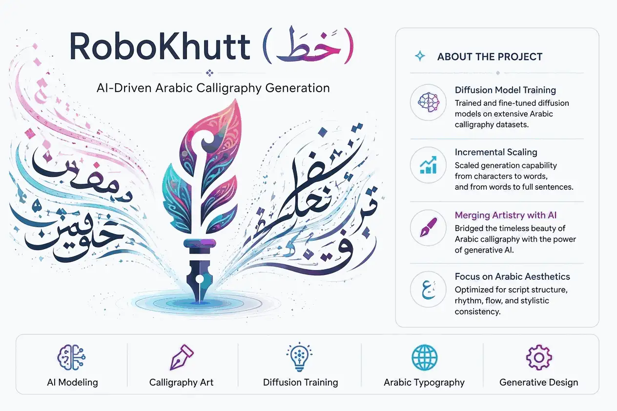 RoboKhutt (خط)